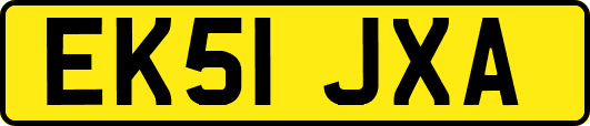 EK51JXA