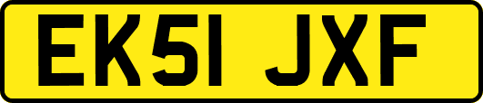 EK51JXF