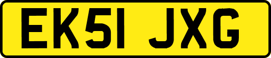 EK51JXG