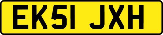 EK51JXH