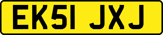 EK51JXJ