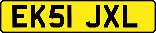EK51JXL