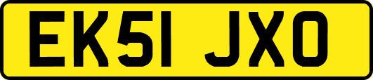 EK51JXO