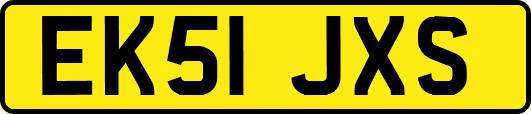 EK51JXS