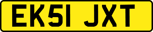 EK51JXT