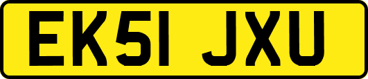 EK51JXU