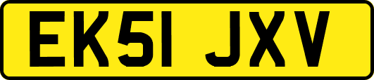 EK51JXV