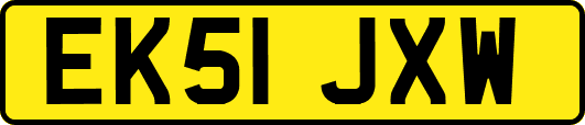 EK51JXW
