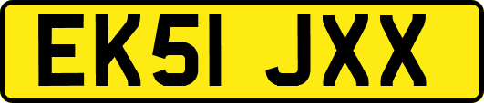 EK51JXX