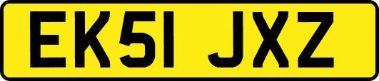 EK51JXZ