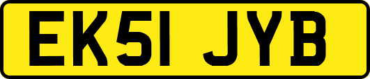 EK51JYB