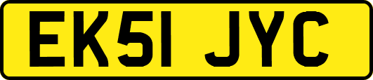 EK51JYC