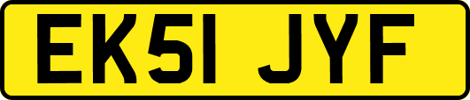 EK51JYF