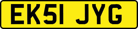 EK51JYG