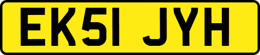 EK51JYH