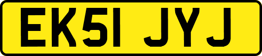 EK51JYJ