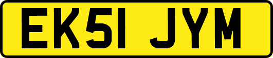 EK51JYM
