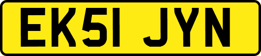 EK51JYN