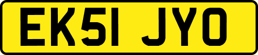 EK51JYO