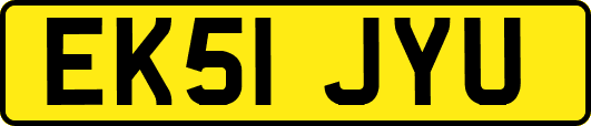 EK51JYU