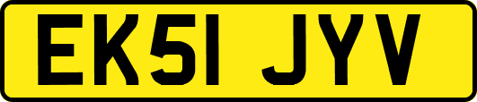 EK51JYV