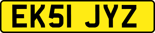 EK51JYZ