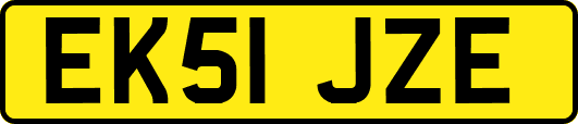 EK51JZE
