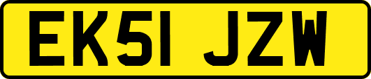 EK51JZW