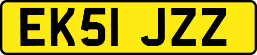 EK51JZZ