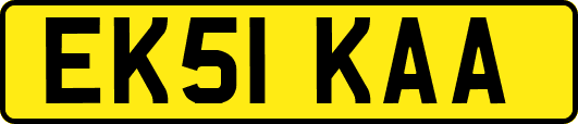 EK51KAA