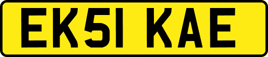 EK51KAE