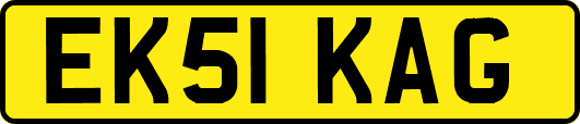 EK51KAG