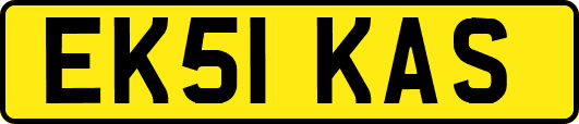 EK51KAS