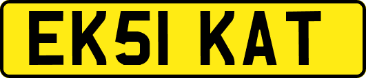 EK51KAT
