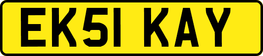 EK51KAY