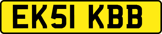 EK51KBB