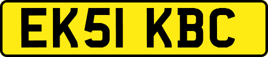 EK51KBC
