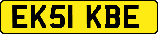 EK51KBE