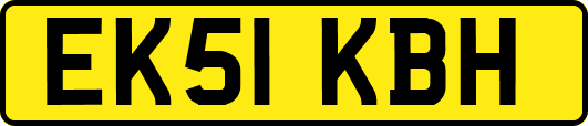EK51KBH