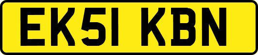 EK51KBN
