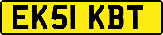 EK51KBT