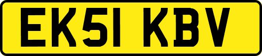 EK51KBV