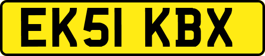 EK51KBX