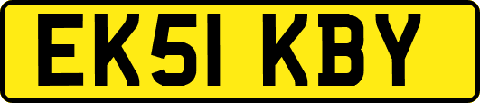 EK51KBY
