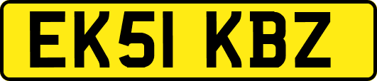 EK51KBZ