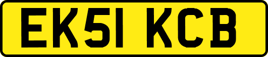 EK51KCB