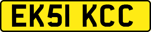 EK51KCC