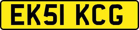 EK51KCG