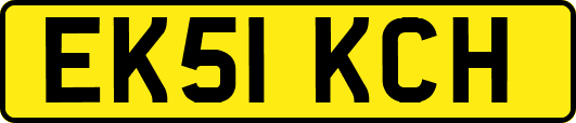 EK51KCH