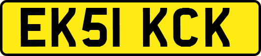 EK51KCK